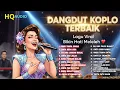 Download Lagu DANGDUT KOPLO PILIHAN TERBAIK
