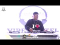 Download Lagu The Vibe Cartel Mix Presents Episode 35 - Ryder 