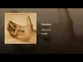 Gasoline