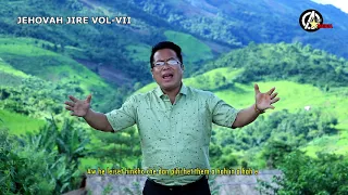 ka hinkho pihi