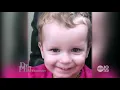 Shanann Watts mom on the moment police found Bella and Celeste