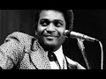 The Truth About Charley Pride s Secret Son