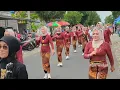 Download Lagu DJ Stecu || Karnaval 2025 aransement by SENGKUNI GANK