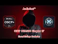 OSCP PEN 200 - Chapter 17