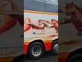Download Lagu Mirror Camera HarJay Dj clouse your eyes #shorts #huntingbus #harapanjaya #djclouseyoureyes#viral