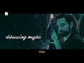 Toh Phir Aao - Sayeed Quadri, Mustafa Zahid & Pritam
