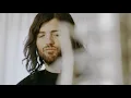 The Avett Brothers - February Seven