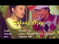 Download Lagu Lagu Asyik || TUKANG OJEK ||