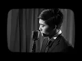 Somebody Told Me by Ryan Higa and the Higetes Music Video
