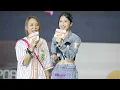 20230728 泰妹THAIMAY ACGHK Anime Comic Game Festival Hong Kong 香港動漫電玩節 2023