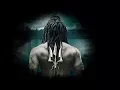 Download Lagu DJ - Om Namah Shivaya  - Official Music Video Song