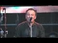 BRUCE SPRINGSTEEN - "I'm Goin' Down" live Stade de France, Paris, France 29/06/2013