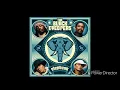 Download Lagu The Black Eyed Peas - Where Is The Love ft. Justin Timberlake [Album Version]