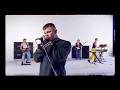 Lagu Tymek, Kuba Karaś, Urbanski – Oczko w głowie (Official Video)