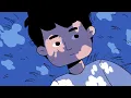 Океан Ельзи - Мукачево | Mukachevo