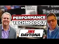 Unlock Elite Engine Performance with JMS Daytona Race-Ready Innovation