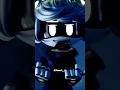 Download Lagu Lonely Lonely I Guess I'm Lonely // Murder Drones