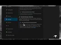 Terminal Integration Settings Roo Code Tutorial