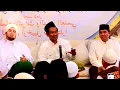 Download Lagu Habib Jindan dan Gus Baha - logika cangkem elek  sebagai jawaban yang menyadarkan orang @JNN TV