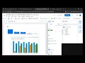 GCP Streaming Data Processing Streaming Analytics and Dashboards
