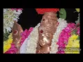Download Lagu Subramanya Bhujankam Chanting - Pujyasri Swami Omkarananda
