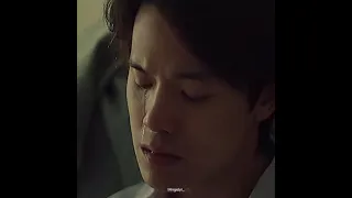 Nanai Pregnant Girl From Nowhere Season 2 