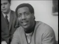 Otis Redding   Fa Fa Fa Fa Fa Sad Song) [Video]