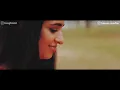 Mohim Jiddan - Hussain Al Jassmi Qanun cover By Nagham Debal  ‫حسين الجسمي - مهم جداً - نغم دعبل