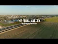 IBEW Local 569 s Emerging Workforce Imperial Valley