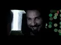 Dekhte Dekhte Full Song | Batti Gul Meter Chalu | Atif Aslam | Shahid K Shraddha K | Nusrat Saab