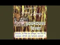 Download Lagu Laissez passer
