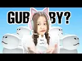 Download Lagu Mencari Gubby yang Hilang!
