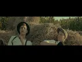 The Elephants - Friend (Official Music Video)