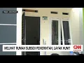 Download Lagu Melihat dari Dekat Rumah Subsidi Pemerintah, Benarkah Layak Huni?