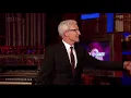 Lady Gaga - The Edge Of Glory (Live on Paul O'Grady Show)