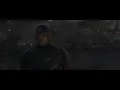 IMO TWOM Newstar Assemble