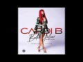 Lagu Cardi B - Bodak Yellow Instrumental [ReProd. JEOnTheButtons]