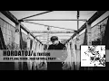 Hordatoj - El tintero - Ayer ft. Ana Tijoux, Juan Sativo & Panty