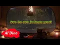 Download Lagu Al Dino - Sve će ovo jednom proći (Official Lyrics video)