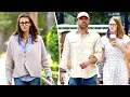 Devastating Diagnosis Ben Affleck and Jennifer Garner Share Violet Affleck s Health Battle