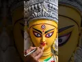 Download Lagu coming soon navratri special #hindufestival #maa#durga #bhajannavratri #puja #shorts