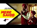 Download Lagu Mere Sahib | Gippy Grewal \u0026 Sunidhi Chauhan | Ardaas | Releasing on 11th March
