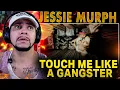 Download Lagu SHE'S FREAKY FREAKY!!! Jessie Murph - Touch Me Like A Gangster (LIVE REACTION)