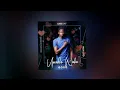 Download Lagu SamKay - Upendo Wako