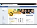 How To Scan For Viruses On Your Facebook Wall With Norton Safe Web