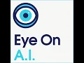 Programmatic labeling with Alex Ratner of Snorkel AI
