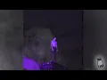 Powfu - i hate waking up (ft. Rxseboy, SadBoyProlific & Alek Olsen) ( slowed + reverb )