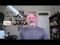 Kevin Kline from SolarWinds explains why you should attend PASS Data Community Summit 2024
