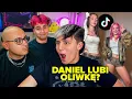 Download Lagu Przegląd Tiktoka Daniela z Genzie