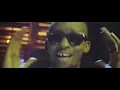 Everything - Uncle Austin ft Meddy (OFFICIAL VIDEO)